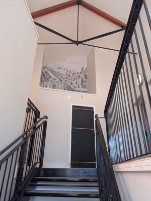 Photo 6- click for photo gallery